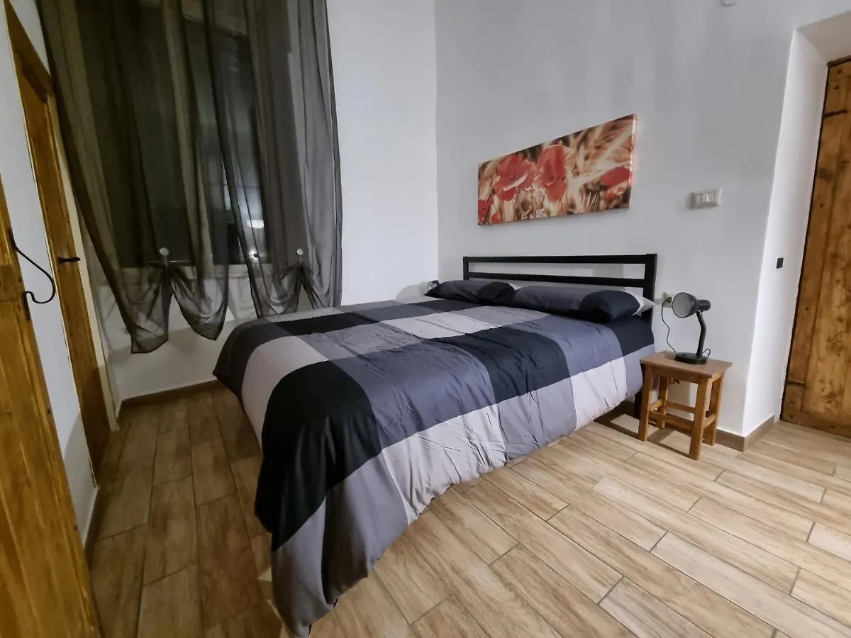 O' Palazziell Villa Napoli 0*,  İtalya